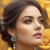 ßâHâR